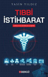 Tıbbi İstihbarat