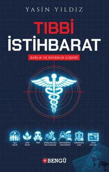 Tıbbi İstihbarat