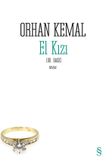 El Kızı