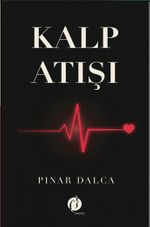 Kalp Atışı