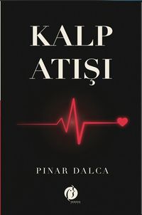 Kalp Atışı