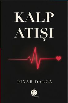 Kalp Atışı