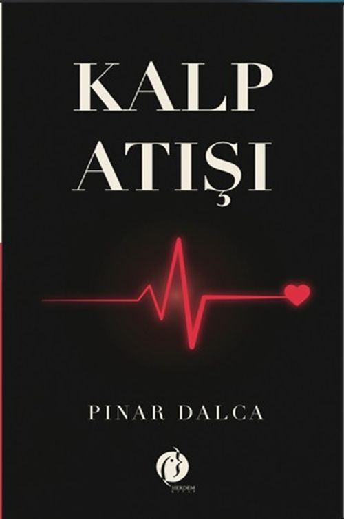 Kalp Atışı