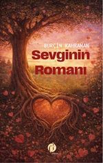 Sevginin Romanı