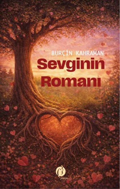 Sevginin Romanı