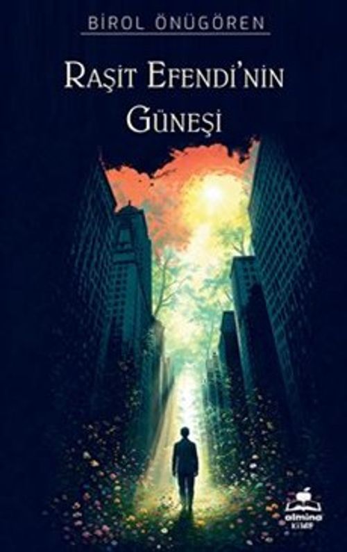 Raşit Efendi'nin Güneşi