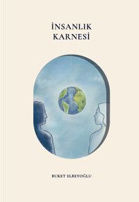 İnsanlık Karnesi