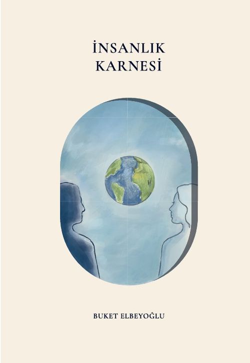 İnsanlık Karnesi