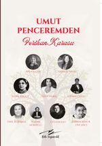 Umut Penceremden