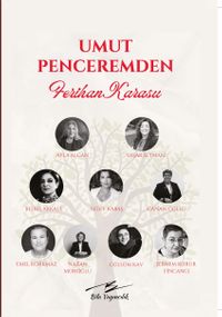 Umut Penceremden