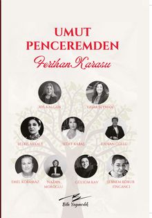 Umut Penceremden