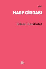 Harf Girdabı