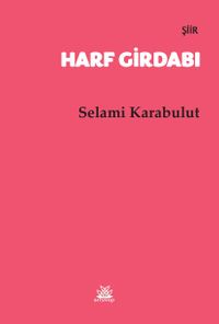 Harf Girdabı