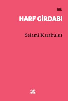 Harf Girdabı