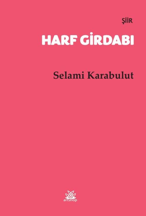 Harf Girdabı