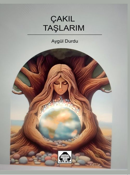 Çakıl Taşlarım