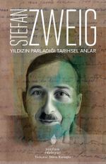 Yıldızın Parladığı Tarihsel Anlar