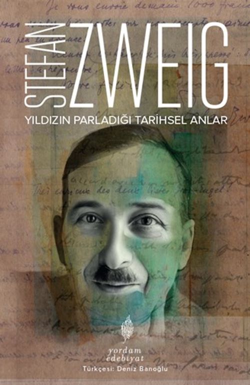 Yıldızın Parladığı Tarihsel Anlar