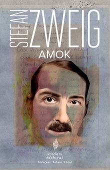 Amok / Usta İşi