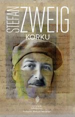 Korku