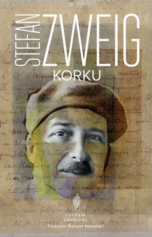 Korku