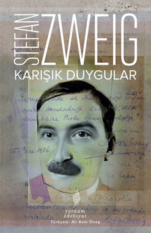 Karışık Duygular