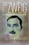 Karışık Duygular