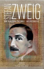 Bir Kalbin Ölümü / Mürebiye
