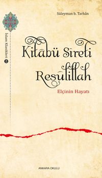 Kitabü Sîreti Resûlillah