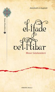 el-İfade ve'l-İ'tibar