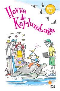 Havva ile Kaplumbağa