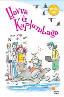 Havva ile Kaplumbağa