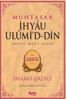 Muhtasar İhyau Ulumid-din