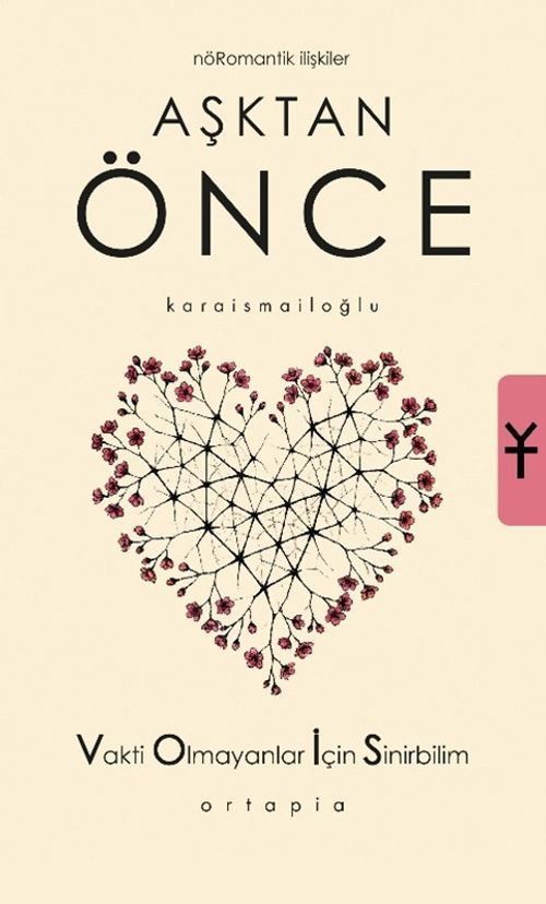Aşktan Önce Nöromantik İlişkiler
