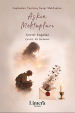 Aşkın Mektupları & Cepheden Yazılmış Sevgi Mektupları