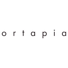 ORTAPİA