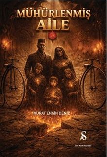 Mühürlenmiş Aile