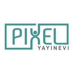 PİXEL