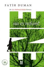 Ene & Sus Ey Nefsim!