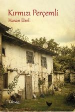 Kırmızı Perçemli