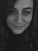 Pelin Öner