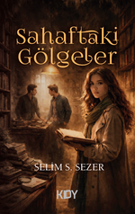 Sahaftaki Gölgeler