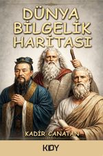 Dünya Bilgelik Haritası