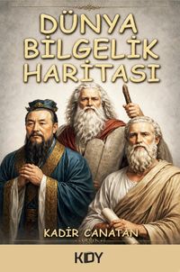Dünya Bilgelik Haritası