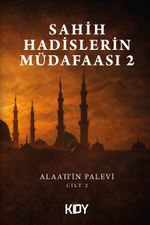 Sahih Hadislerin Müdafaası 2