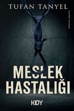 Meslek Hastalığı