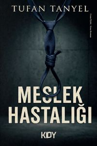 Meslek Hastalığı