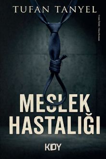 Meslek Hastalığı