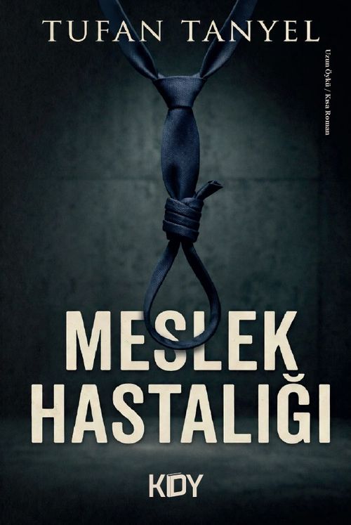 Meslek Hastalığı