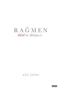 Rağmen (Karton Kapak) & Bim'in Hikayesi